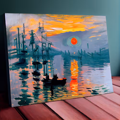 Item #113905972697280039438578981874865576573216675811855736541332640175024379002881 Media