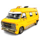 39587074804387342827382909586106888793120538317105455713349444879525177458689