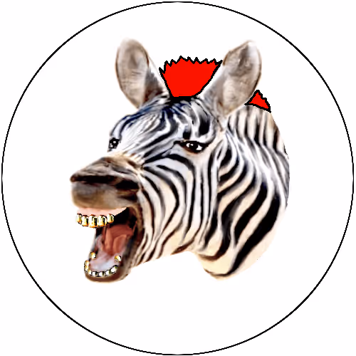 Item #89672271446839414802225105783550386959596651586705601952650474628412243705857 Media