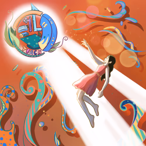 Item #105988160133135967691495732833608794340075923520965019955333287696427042996225 Media