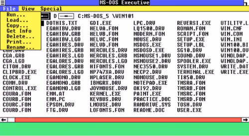 Item #99286107040584678524914742164437753217223944831376863262820180458229546876929 Media