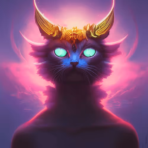 Item #49923504779719280080373085769970144551588628275569245958345437284805919113217 Media