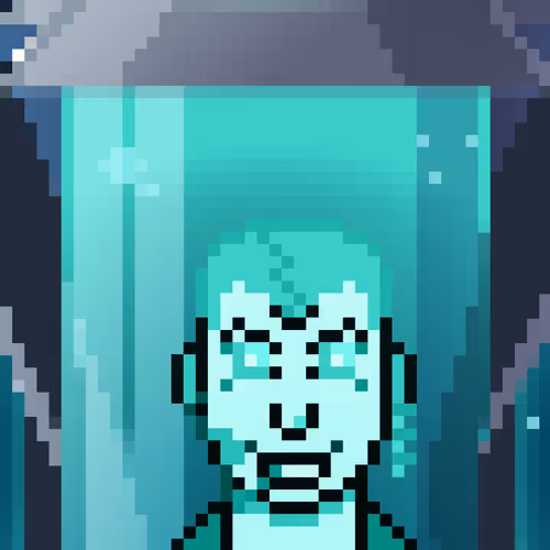 Item #9457210033366498220995700749762926718727087687532895966081475994742314500097 Media