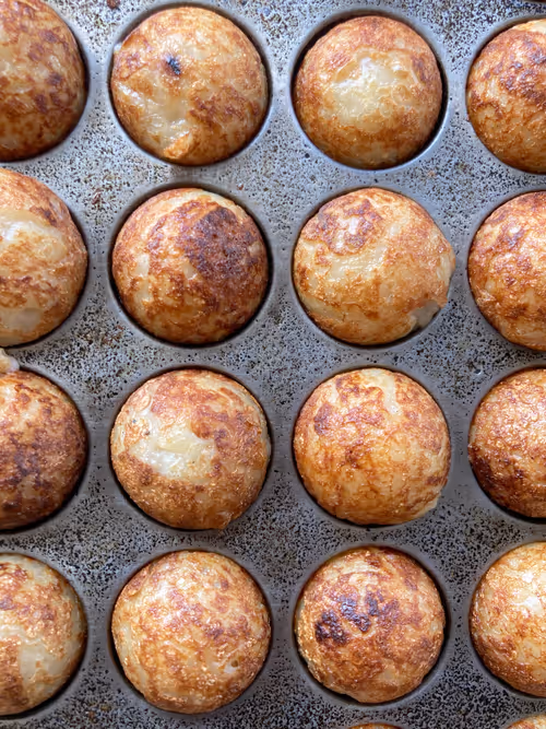 Item #31525114417108379119818482551814932865173500486183907294200891994642690605057 Media