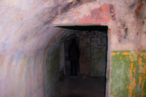 Item #2171432273214767284854698240152297314897437724187521590067708978545049993217 Media