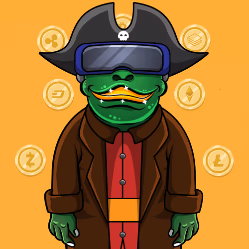 Item #54172311844872831619892250323423403093501755962667155409062776669971335348225 Media