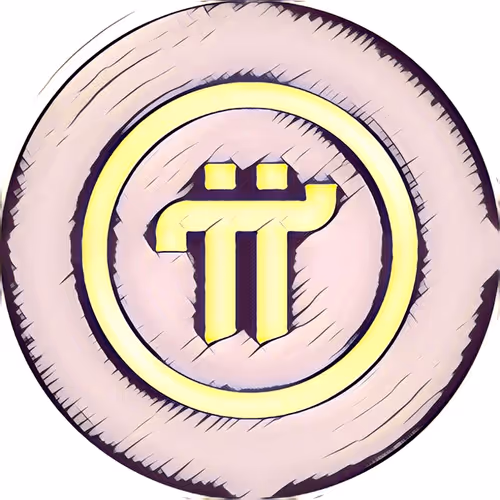 Item #15772796418151576578189172809221809355787198781109757270089476204176359817217 Media