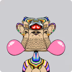 97561639571627388071356652907537601368549646480205712750088823965332331823204