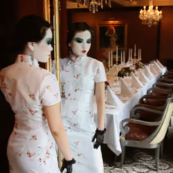 20696694245302026019956573627021940476029628567066506294729885147107935911937