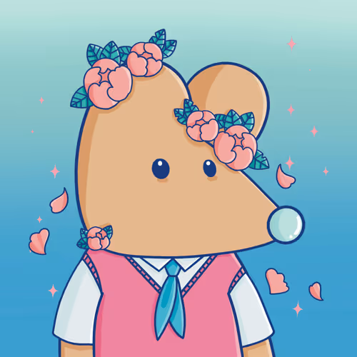 32648545650120540647730192605371163995257961529573148543060146626837490958337