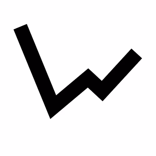 Item #63004767736391948515313044380767551618996462194161142874841840793618300797928 Media