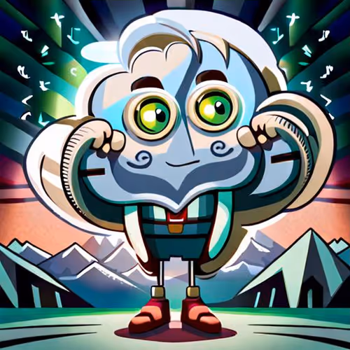 Item #64774988237544452370204165281379320284899559864748601812389561927346010718209 Media