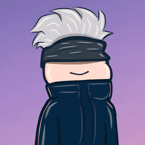 Item #84998530714722905843857297411344916627198822388453445164004949173832544944129 Media