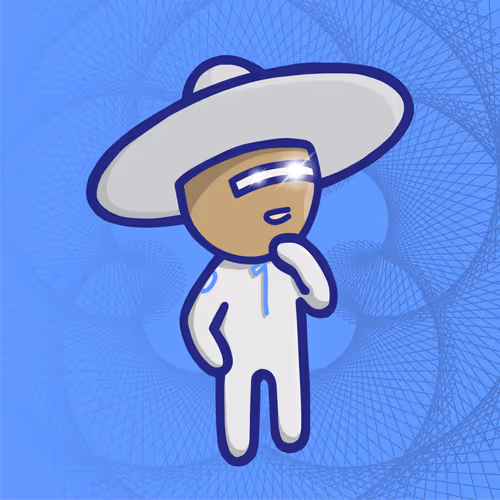 Item #45531579287983593019834620974449052826530794511428792102168683950708677935105 Media