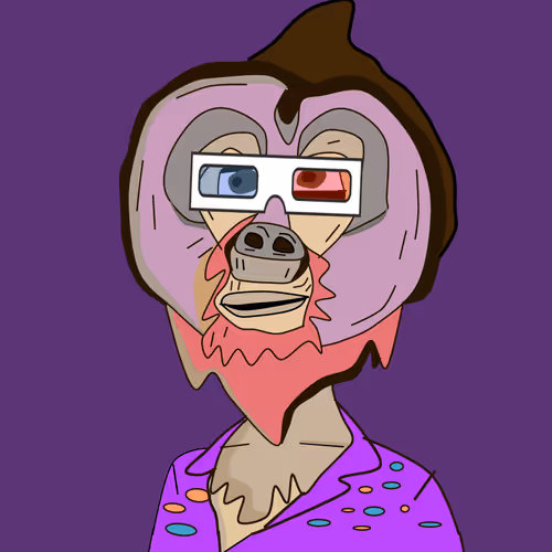 Item #81147472692371779606582279614502228007294185831056868156406491418993138597889 Media