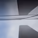 43566053103087684102344669646680615088849554621633086742860006902284811239425