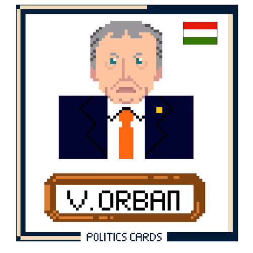 Item #48222348537059040823425476130021345649137154812093249582118384451936548028417 Media