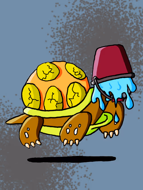 Item #41335611997044504047195579314212287889718312922643993482707496782824696971265 Media