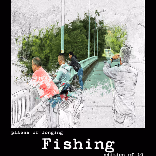 Item #54092708251689304060008626725907944876680074354438048784149165894735990095882 Media