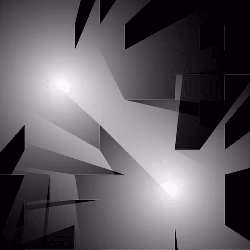 Item #44388567233627566084004391962152404208797315175491000808197809631059943358465 Media