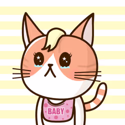 99132857572288885570867793537757868709611519130751046238600112917304485871617