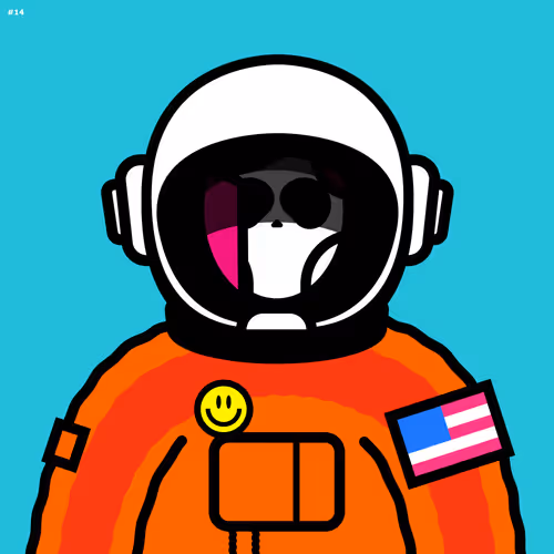 Item #101039216792700716194551155658995905210669020949875805021627337501013784395777 Media