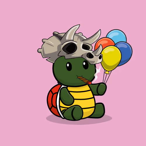 Item #92562075403277272405981549064164583796079891344153250331268328414348012683265 Media