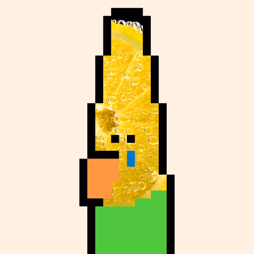 Item #54862776420052895883074758546434262566447328388655114735876334331475970228225 Media