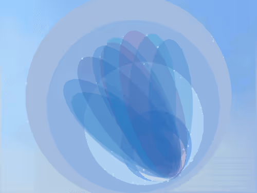 19840398084212960787544860214891566049923792034573127151735277812544020938762