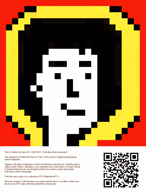 Item #3249619114672045062989827112348354982545128325703006098378880174131207208961 Media