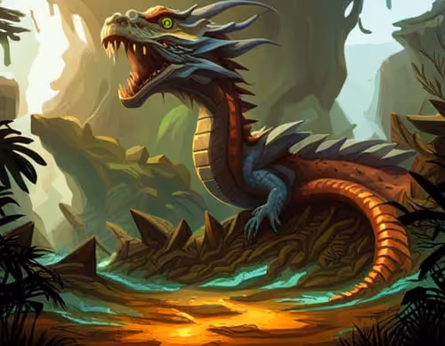 Item #39094009994443678748343144230689426410118451051757877900115974347440898703361 Media