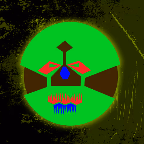 Item #75037646008068125780676385881514184371458663930065117091980518977017745506305 Media