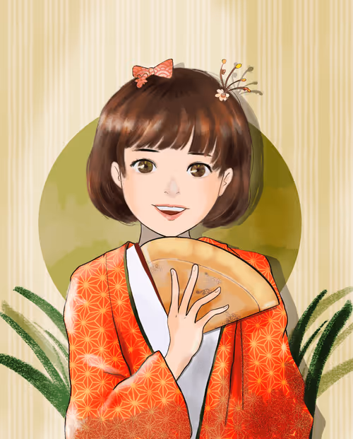 Item #46362964232724554572102236320944771109204473692710452800585330374330770522138 Media