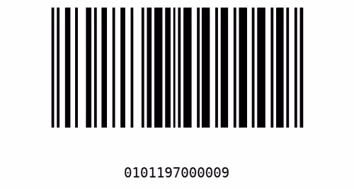 Item #69006693311879265851121213174493556134448313037102510643227652891052418793473 Media
