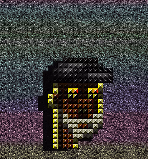 Item #99989293147849712833531913889553315620017401334299288050312425914060800787432 Media