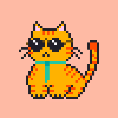 Item #100707765198446998158999489779927375687627205442981470226823413727478910287873 Media