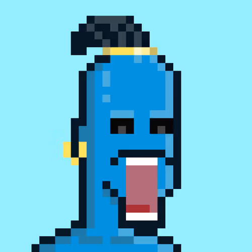 Item #6541427817941673728724404372101209790340598533941598986689688299866364575745 Media