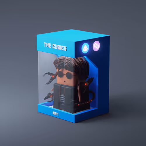 Item #85192155690287345340862442945413177249458187916225291058867139690180932272129 Media