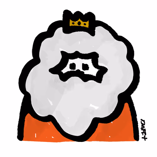 Item #66418340567487207463694599952007030790213017110562861349275947110199602446337 Media