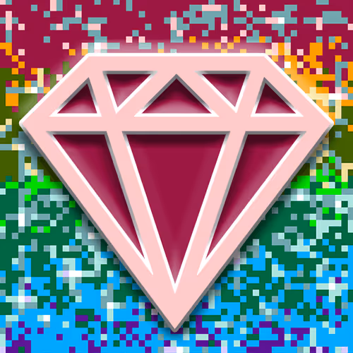 Item #14816261941808849698348654013906139882317600834682642168415617110063225765889 Media