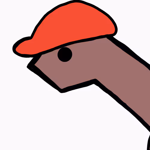 Item #31585201055363357107485596524285502329829851093568802774114583563064771084290 Media