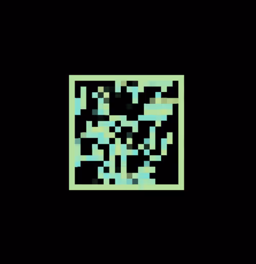 Item #20833157803752450950022771275639755283951834015815277585252186836411472674817 Media