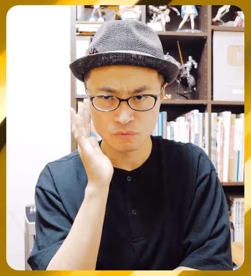 Item #108952549946296559645310618045817448137580080293603174559231616960016219635713 Media