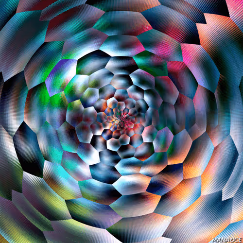 Item #109820280798952993977474844391932883625366095572044118077964086302302424530945 Media