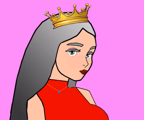 Item #14287384359669929049698761626060639044683535057173142678086604092458001235969 Media