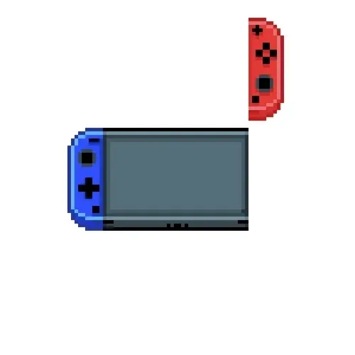 Item #23627260410890675986322739228503514830196232088766368641393676828666102808577 Media