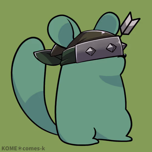 Item #40072133744023691124104547026842034268930072612063022746698479499447212441601 Media