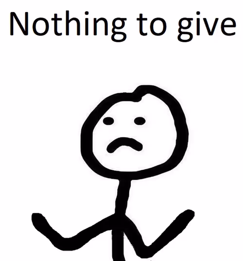 Item #31518750963055937151062581160835420150132369280394379001072354441079312875521 Media