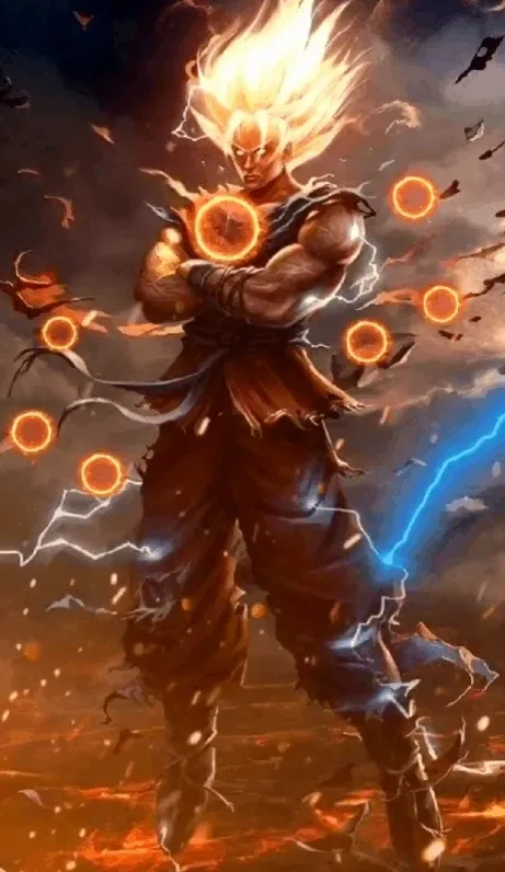 Item #93281219340133251883774964921416314219415380553636306157757163577374614225496 Media