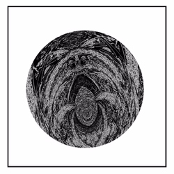 50908449100313806167317955880222183135388850677868571372109492033662098604033